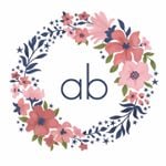 American Blues discount code